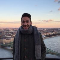 Photos de Adrian Llora Panadero