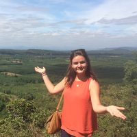 Adèle Martin的照片