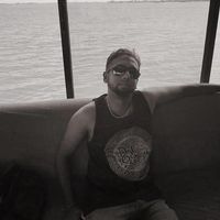 Viknesh Nanda's Photo