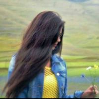 Monica Campoli's Photo