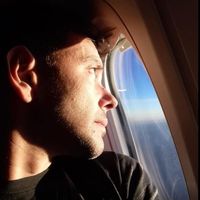 Gustavo José Fernández的照片