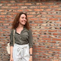 Elizaveta  Semina的照片