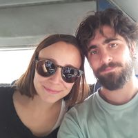 manuel  jarque's Photo