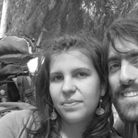 Photos de José María Cortéz