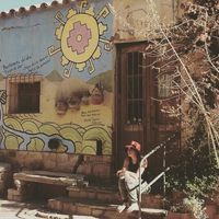 Flor y Gaston's Photo