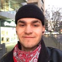 Photos de Jonathan Moritz