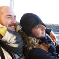 Photos de Javier Lopez Acedo