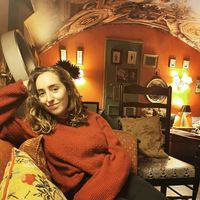 Brittany Rothbart's Photo