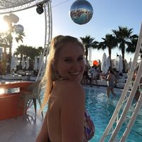 Sierra Quin的照片