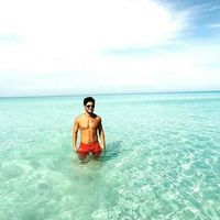 Matias Lorenzati的照片