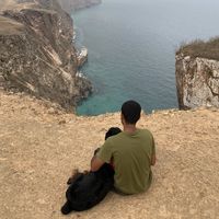 Fotos de LUQMAN ALLAMKI