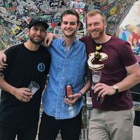 Cameron Veach's Photo