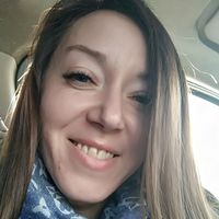 Валя Саар's Photo