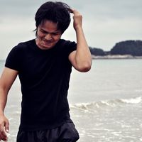 Syahrul Azwan's Photo