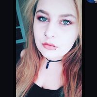 Xrysa Karakike的照片