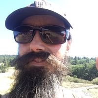 Jimmy Gregory的照片