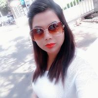 Jyotsna VIswal's Photo