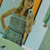 Kristýna Ježková的照片