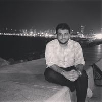 Ankit Dhoot的照片