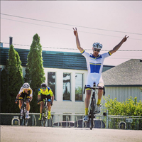 Andrew Davidson的照片