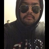 Matheus Passinho的照片