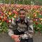 Photo of M
