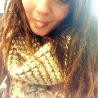 Conny Dochantschi的照片