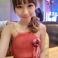 Esther Choong的照片