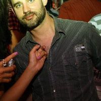 Eric Wagliardo's Photo