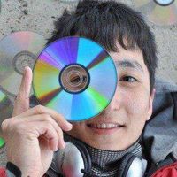 Ruslan Karmenov's Photo