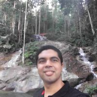 KHALED elashry's Photo