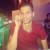 Fotos de Nader Souai