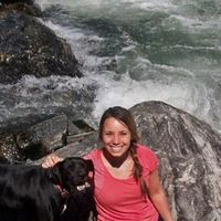 Shay Rasmussen's Photo