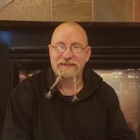 Photos de Darcy Marchuk