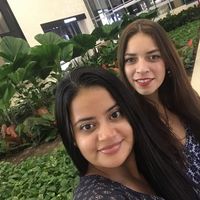 Eve Acuña Gómez的照片