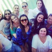 Olivia Bueno's Photo