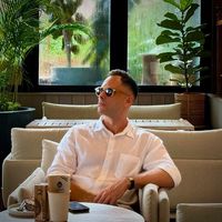 Konstantin Rentyuk's Photo