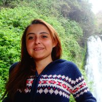 Veronica Granada's Photo