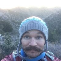 Le foto di John Wayne