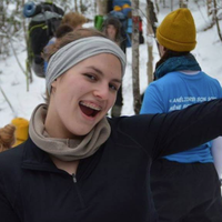 Фотографии пользователя Raphaëlle Désourdy