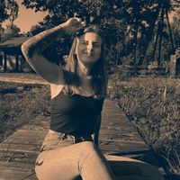 Fotos de Zanda Šēve