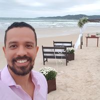 FELIPE GUIMARAES的照片