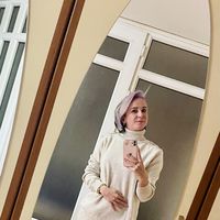 Elmira Salimova的照片