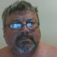 Photos de Ed Morrison