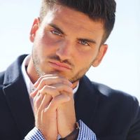 Photos de Antoine Boule