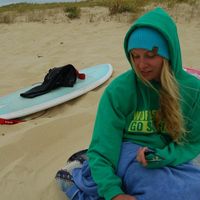 Fotos de Barbara Leitner