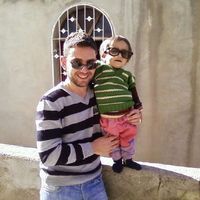 cumali Karci's Photo