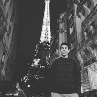 nicolas salteño's Photo