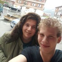 Fotos von Niels Den Ouden