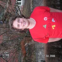 Niklas Svensson's Photo